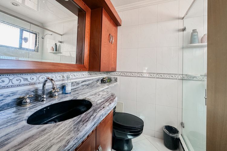 Apartamento de 4 alcobas en venta en La Carolina, Palmira, 377 m² · foto 10 de 20
