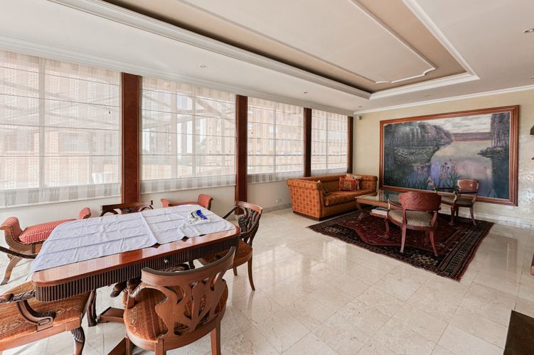 Apartamento de 4 alcobas en venta en La Carolina, Palmira, 377 m² · foto 13 de 20