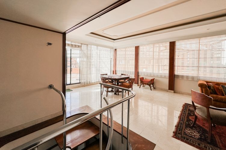 Apartamento de 4 alcobas en venta en La Carolina, Palmira, 377 m² · foto 14 de 20