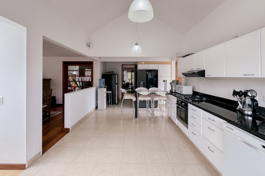 Casa en venta en Guaymaral, Bogotá · foto 7 de 24