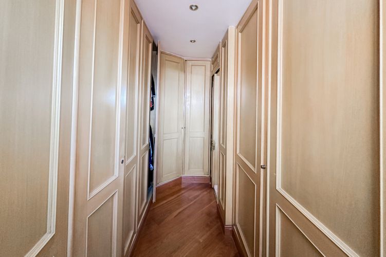 Apartamento de 4 alcobas en venta en La Carolina, Palmira, 377 m² · foto 17 de 20