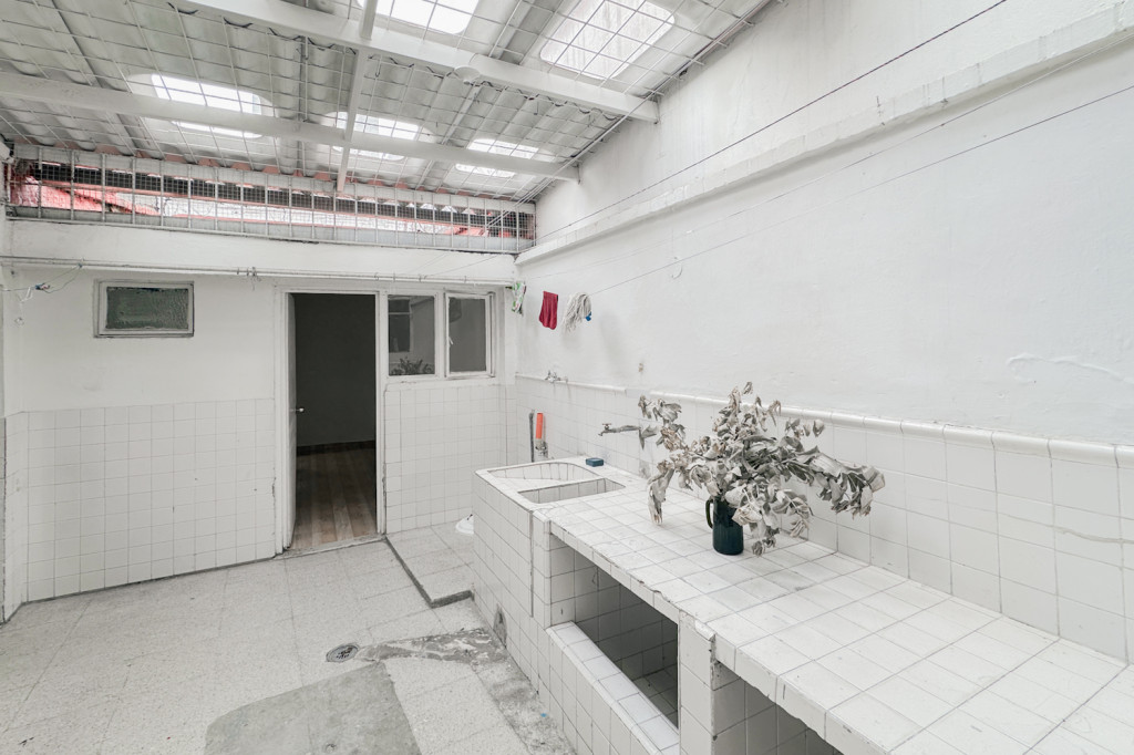 Casa en venta en Chapinero Alto, Bogotá · foto 6 de 24