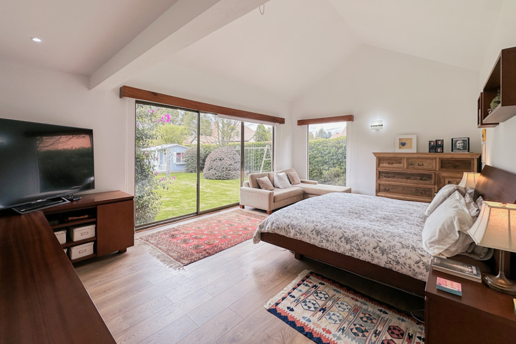 Casa en venta en Guaymaral, Bogotá · foto 10 de 24