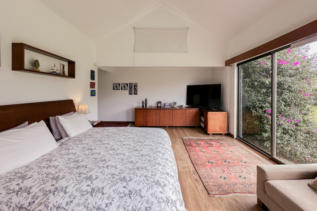 Casa en venta en Guaymaral, Bogotá · foto 11 de 24
