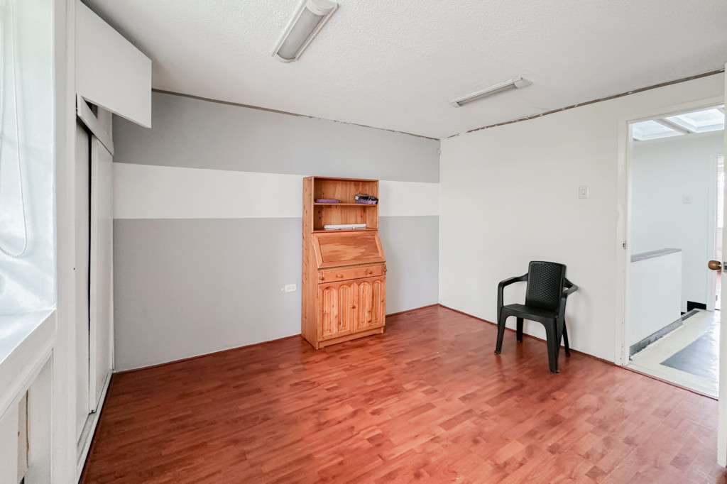 Casa en venta en Chapinero Alto, Bogotá · foto 12 de 24