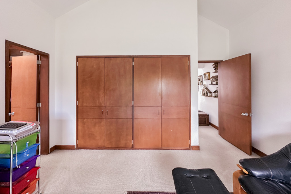 Casa en venta en Guaymaral, Bogotá · foto 17 de 24