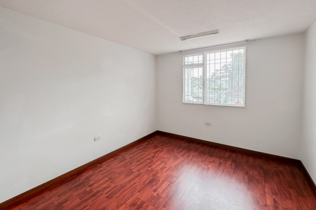 Casa en venta en Chapinero Alto, Bogotá · foto 19 de 24