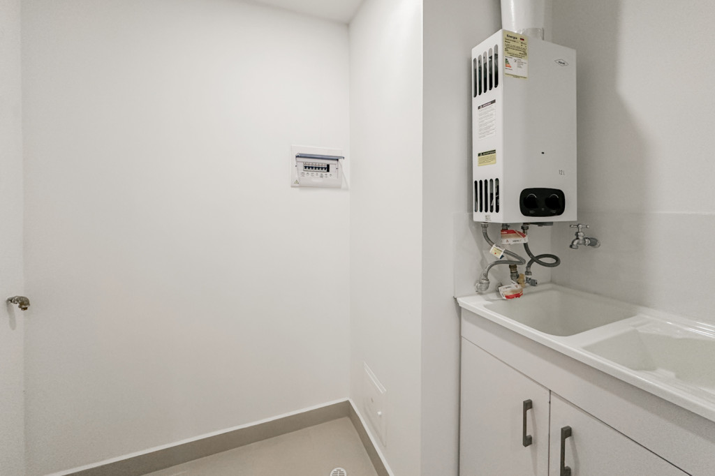 Apartamento en venta en San Victorino, Bogotá · foto 3 de 15