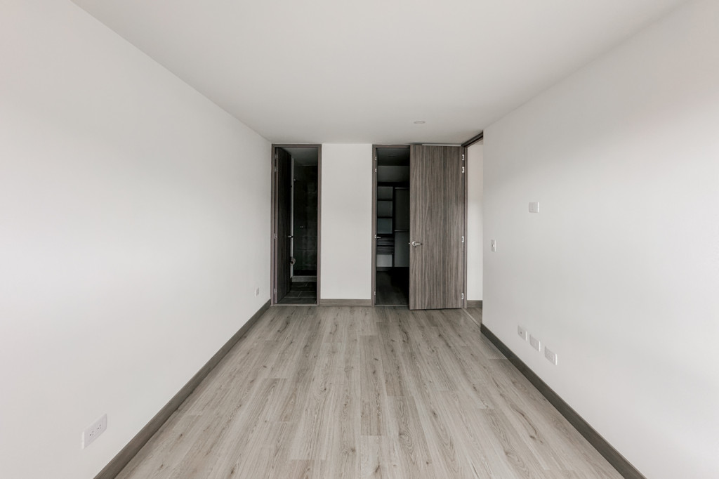 Apartamento en venta en San Victorino, Bogotá · foto 7 de 15