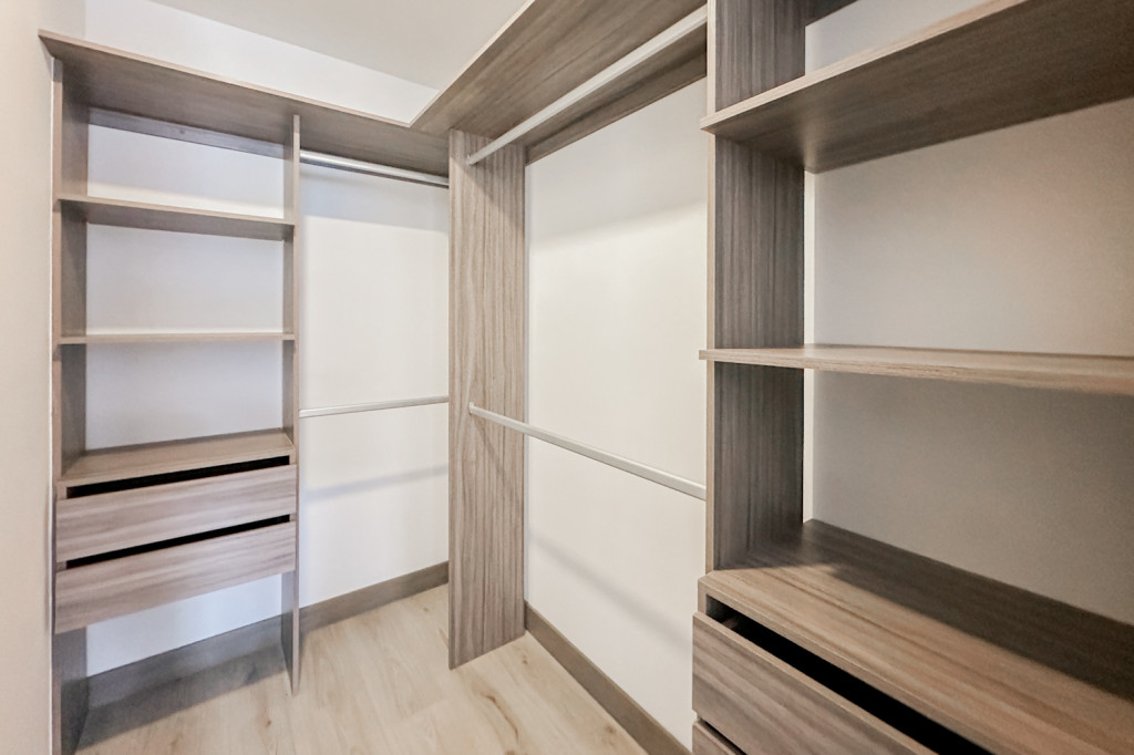 Apartamento en venta en San Victorino, Bogotá · foto 9 de 15