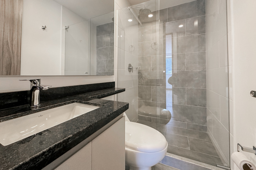 Apartamento en venta en San Victorino, Bogotá · foto 12 de 15