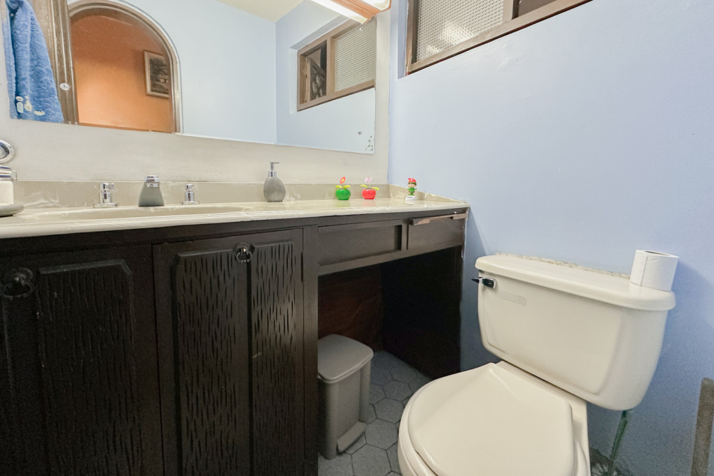 Casa en venta en San Patricio, Bogotá · foto 7 de 23