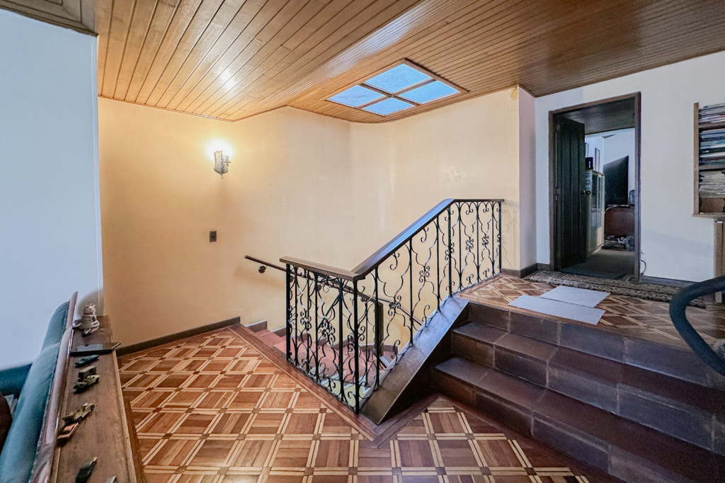 Casa en venta en San Patricio, Bogotá · foto 8 de 23