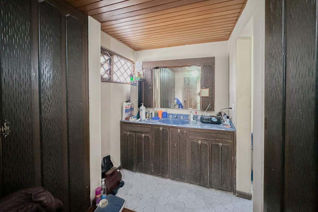 Casa en venta en San Patricio, Bogotá · foto 11 de 23