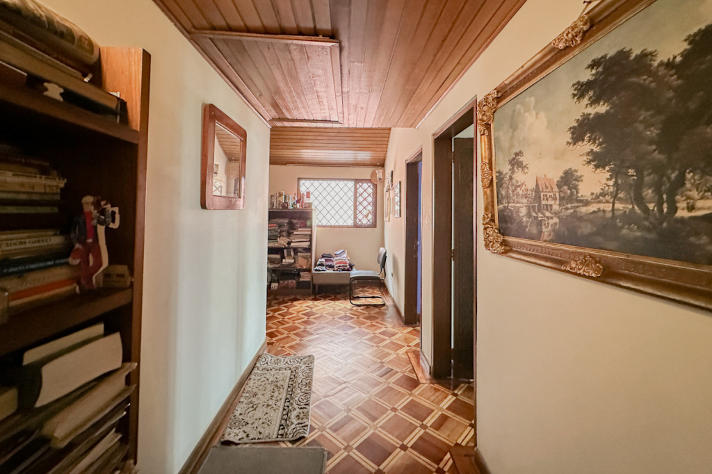 Casa en venta en San Patricio, Bogotá · foto 12 de 23