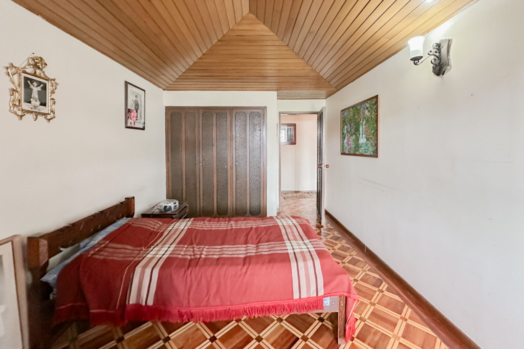 Casa en venta en San Patricio, Bogotá · foto 16 de 23