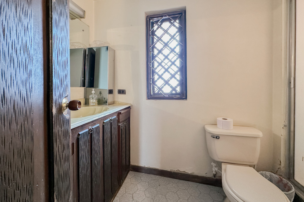Casa en venta en San Patricio, Bogotá · foto 17 de 23