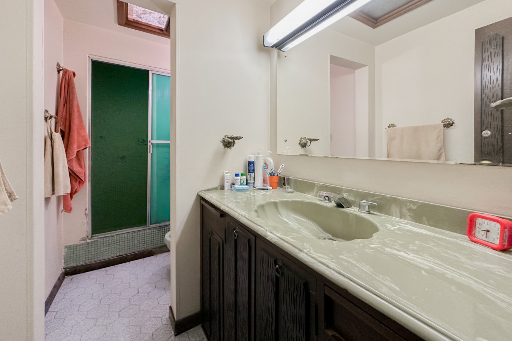 Casa en venta en San Patricio, Bogotá · foto 19 de 23