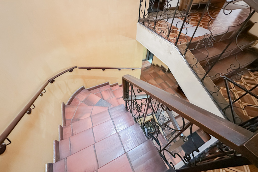 Casa en venta en San Patricio, Bogotá · foto 20 de 23