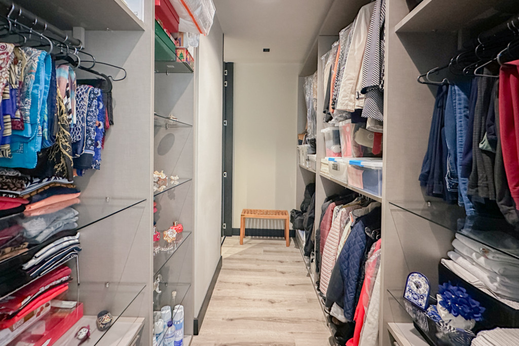 Apartamento en venta en Chicó Alto, Bogotá · foto 12 de 18
