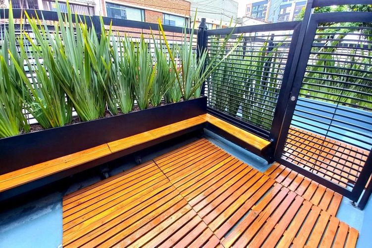 Casa de 4 alcobas en venta en Santa Ana, Bogotá, 731 m² · foto 3 de 16