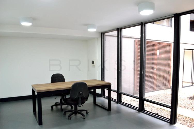 Casa de 4 alcobas en venta en Santa Ana, Bogotá, 731 m² · foto 11 de 16