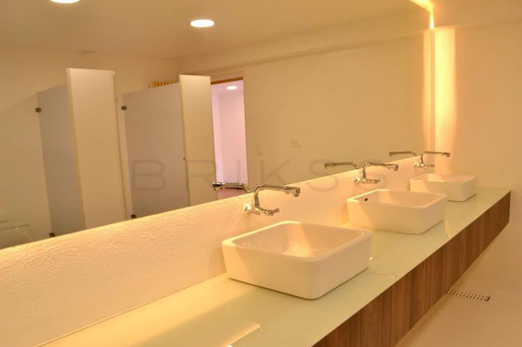 Casa de 4 alcobas en venta en Santa Ana, Bogotá, 731 m² · foto 14 de 16