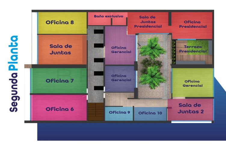 Casa de 4 alcobas en venta en Santa Ana, Bogotá, 731 m² · foto 15 de 16