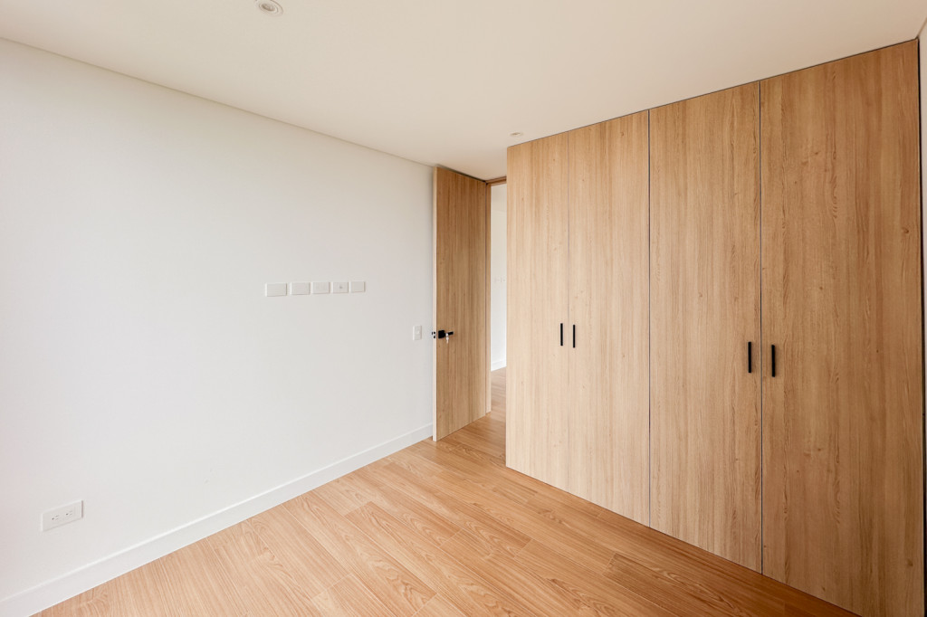 Casa en venta en Caobos Salazar, Bogotá · foto 6 de 24