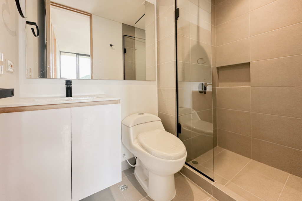 Casa en venta en Caobos Salazar, Bogotá · foto 7 de 24
