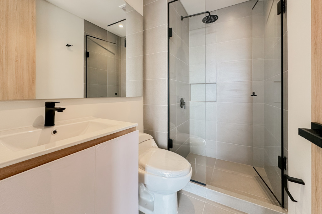 Casa en venta en Caobos Salazar, Bogotá · foto 8 de 24