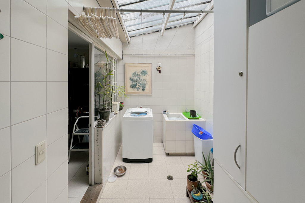 Casa en venta en Caobos Salazar, Bogotá · foto 11 de 24