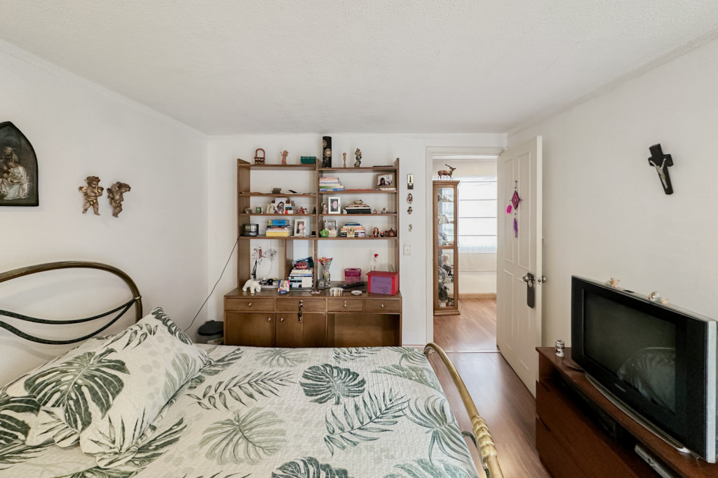 Casa en venta en Caobos Salazar, Bogotá · foto 19 de 24