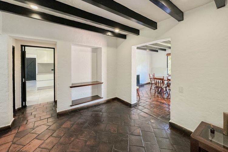 Casa en venta en Centro, Cajicá · foto 4 de 24