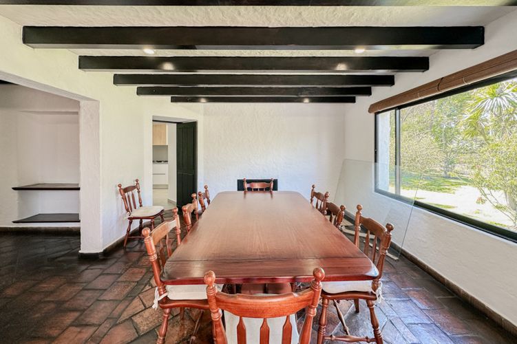 Casa en venta en Centro, Cajicá · foto 5 de 24
