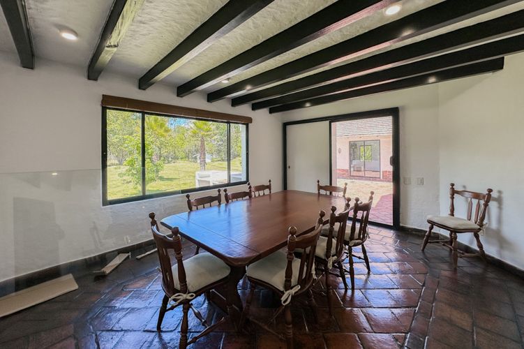 Casa en venta en Centro, Cajicá · foto 6 de 24