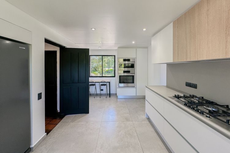Casa en venta en Centro, Cajicá · foto 7 de 24