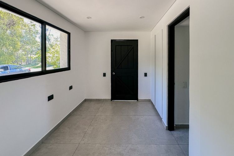 Casa en venta en Centro, Cajicá · foto 8 de 24