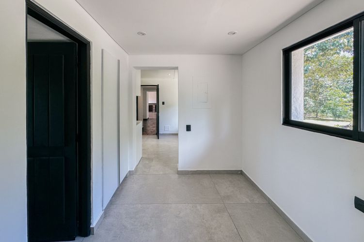 Casa en venta en Centro, Cajicá · foto 9 de 24