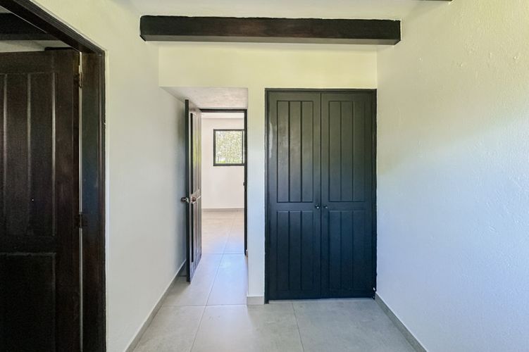 Casa en venta en Centro, Cajicá · foto 10 de 24
