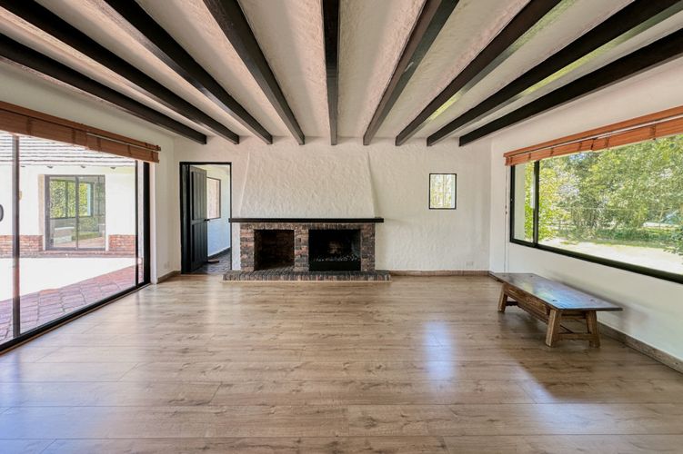 Casa en venta en Centro, Cajicá · foto 11 de 24