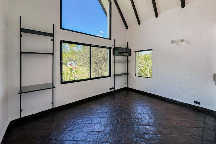 Casa en venta en Centro, Cajicá · foto 12 de 24