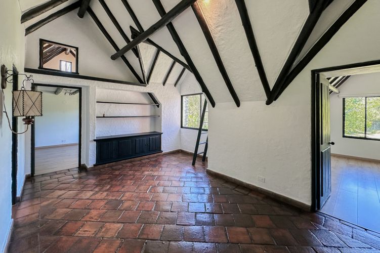 Casa en venta en Centro, Cajicá · foto 13 de 24