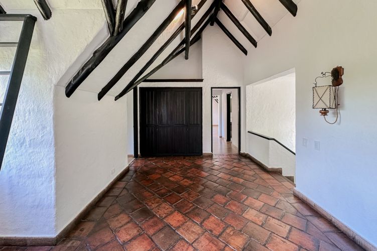 Casa en venta en Centro, Cajicá · foto 14 de 24
