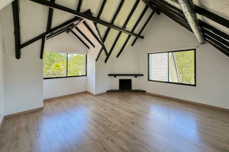 Casa en venta en Centro, Cajicá · foto 15 de 24