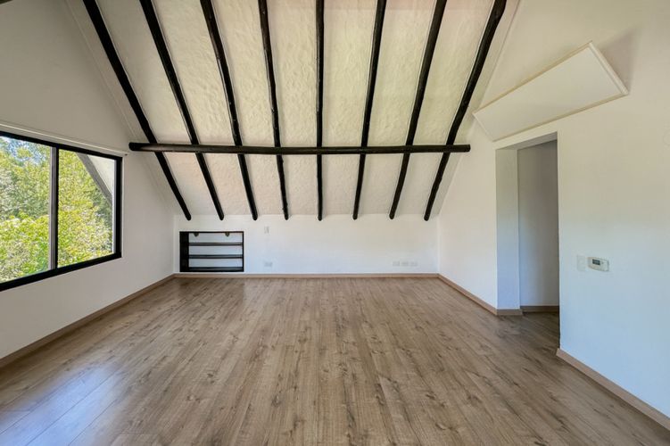 Casa en venta en Centro, Cajicá · foto 16 de 24