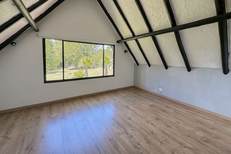 Casa en venta en Centro, Cajicá · foto 17 de 24