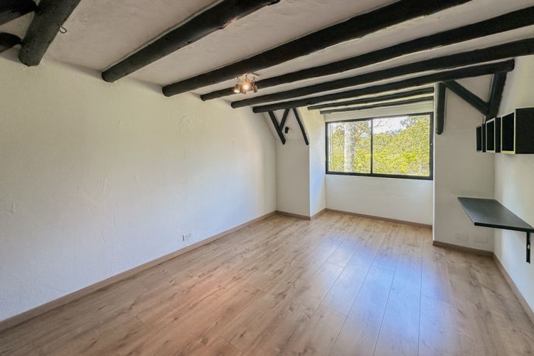 Casa en venta en Centro, Cajicá · foto 18 de 24
