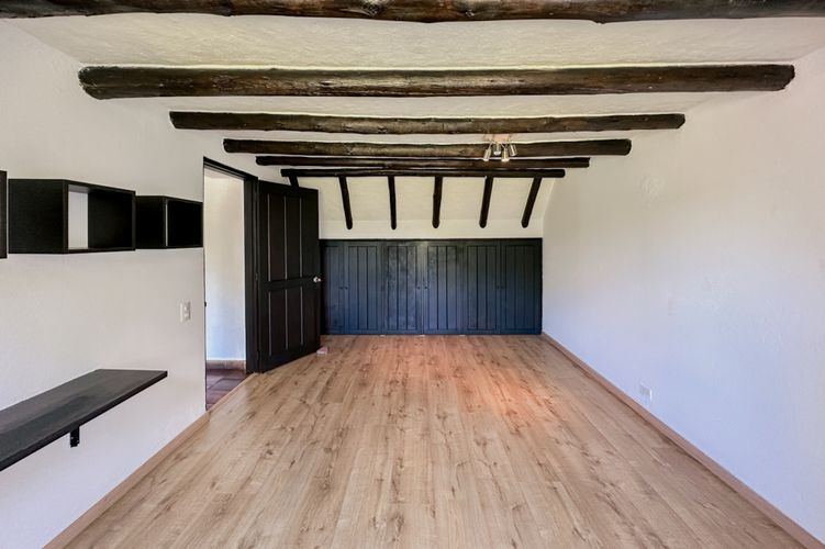 Casa en venta en Centro, Cajicá · foto 19 de 24