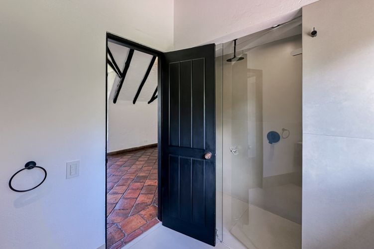 Casa en venta en Centro, Cajicá · foto 21 de 24